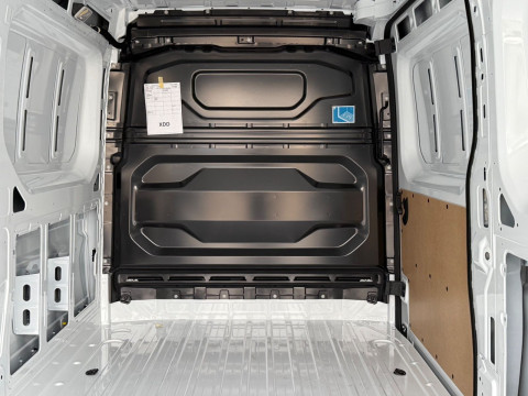 Ansicht 24 - Neuwagen Fahrzeug, Modell Interstar der Marke Nissan von Verkäufer Autohaus Harnisch & Schmid