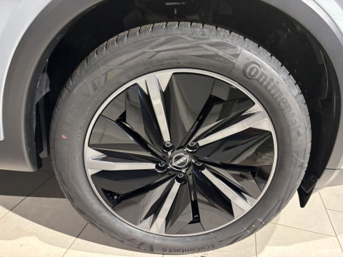 Ansicht 4 - Gebrauchtwagen Fahrzeug, Modell Qashqai der Marke Nissan von Verkäufer Georg Schmidt GmbH