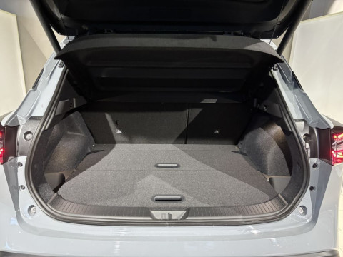 Ansicht 11 - Gebrauchtwagen Fahrzeug, Modell Qashqai der Marke Nissan von Verkäufer Georg Schmidt GmbH