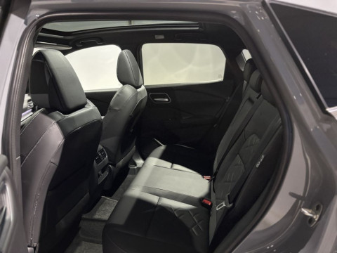 Ansicht 13 - Gebrauchtwagen Fahrzeug, Modell Qashqai der Marke Nissan von Verkäufer Georg Schmidt GmbH