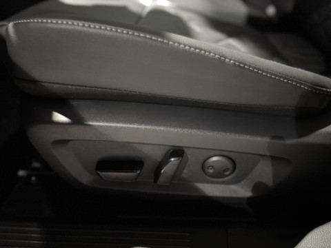 Ansicht 15 - Gebrauchtwagen Fahrzeug, Modell Qashqai der Marke Nissan von Verkäufer Georg Schmidt GmbH