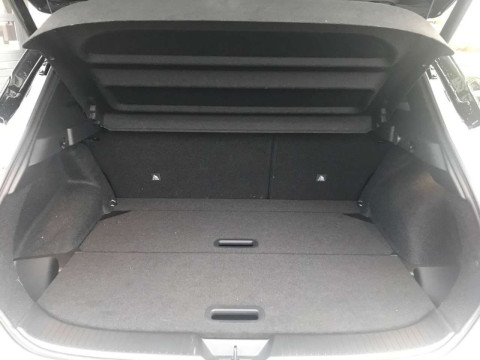 Ansicht 12 - Neuwagen Fahrzeug, Modell Qashqai der Marke Nissan von Verkäufer Fahrzeugservice Kürschner GmbH