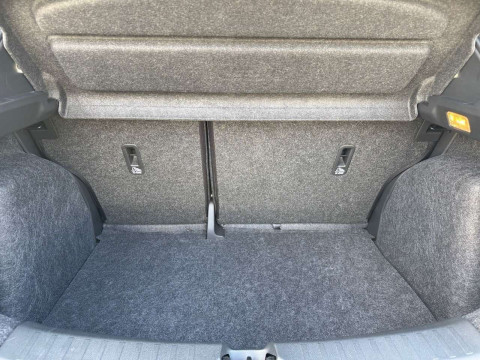 Ansicht 12 - Gebrauchtwagen Fahrzeug, Modell Micra der Marke Nissan von Verkäufer Autohaus Priller – Zweigniederlassung der Autohaus MKM Huber GmbH