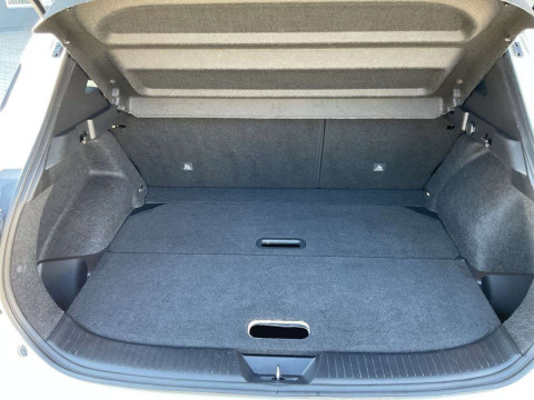 Ansicht 12 - Gebrauchtwagen Fahrzeug, Modell Qashqai der Marke Nissan von Verkäufer Autohaus Priller – Zweigniederlassung der Autohaus MKM Huber GmbH