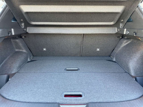 Ansicht 12 - Gebrauchtwagen Fahrzeug, Modell Qashqai der Marke Nissan von Verkäufer Autohaus Priller – Zweigniederlassung der Autohaus MKM Huber GmbH