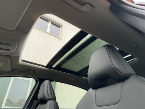 Ansicht 13 - Neuwagen Fahrzeug, Modell Ariya der Marke Nissan von Verkäufer Autocenter Kornmaul GmbH