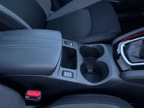 Ansicht 23 - Gebrauchtwagen Fahrzeug, Modell Qashqai der Marke Nissan von Verkäufer Autohaus Möller GmbH in Herdecke