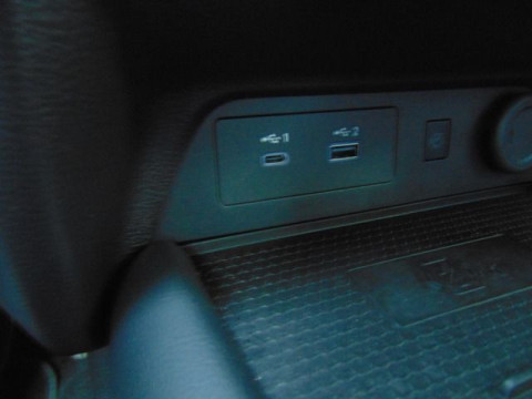 Ansicht 18 - Gebrauchtwagen Fahrzeug, Modell Juke der Marke Nissan von Verkäufer Autohaus Kohlmann GmbH & Co. KG