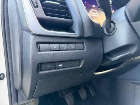 Ansicht 15 - Gebrauchtwagen Fahrzeug, Modell Qashqai der Marke Nissan von Verkäufer Autohaus Möller GmbH in Herdecke