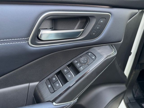 Ansicht 18 - Gebrauchtwagen Fahrzeug, Modell Qashqai der Marke Nissan von Verkäufer Autohaus Möller GmbH in Herdecke