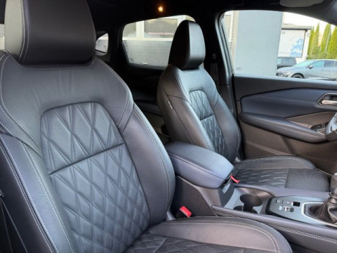 Ansicht 21 - Gebrauchtwagen Fahrzeug, Modell Qashqai der Marke Nissan von Verkäufer Autohaus Möller GmbH in Herdecke