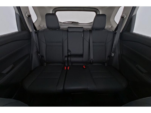 Ansicht 14 - Gebrauchtwagen Fahrzeug, Modell X-Trail der Marke Nissan von Verkäufer Autohaus Ebner GmbH