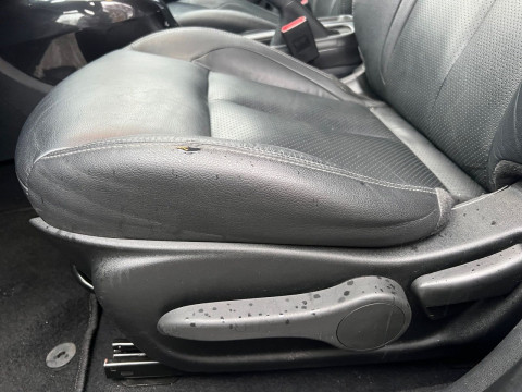 Ansicht 7 - Gebrauchtwagen Fahrzeug, Modell Juke der Marke Nissan von Verkäufer C. Thomsen GmbH