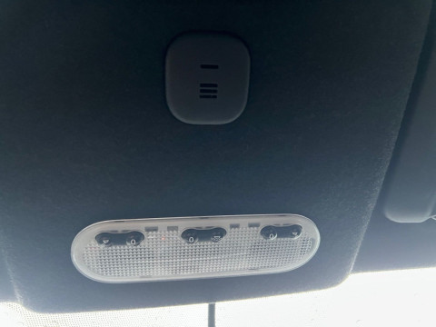 Ansicht 20 - Gebrauchtwagen Fahrzeug, Modell Juke der Marke Nissan von Verkäufer C. Thomsen GmbH