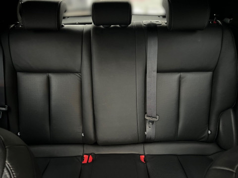 Ansicht 21 - Gebrauchtwagen Fahrzeug, Modell Juke der Marke Nissan von Verkäufer C. Thomsen GmbH