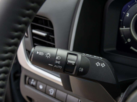 Ansicht 14 - Gebrauchtwagen Fahrzeug, Modell Qashqai der Marke Nissan von Verkäufer Autohaus Rastetter GmbH