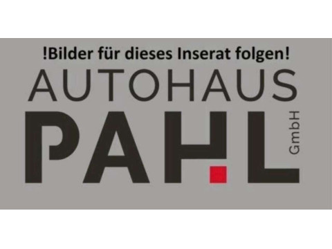 Ansicht 1 - Gebrauchtwagen Fahrzeug, Modell Interstar der Marke Nissan von Verkäufer Autohaus Pahl GmbH