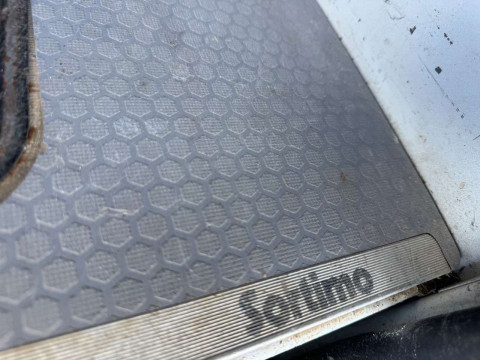 Ansicht 12 - Gebrauchtwagen Fahrzeug, Modell Interstar der Marke Nissan von Verkäufer Autohaus Pahl GmbH