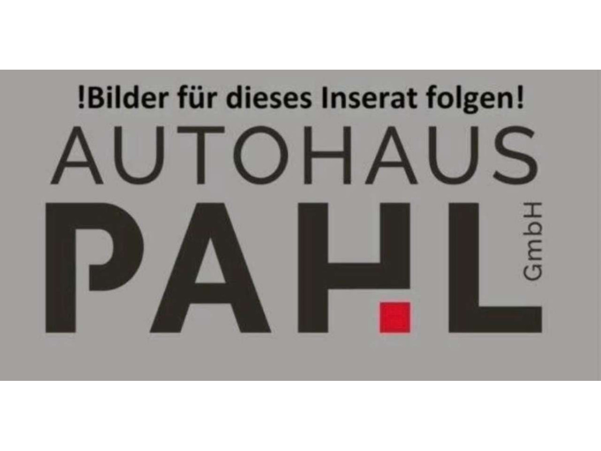 Ansicht 1 - Gebrauchtwagen Fahrzeug, Modell Interstar der Marke Nissan von Verkäufer Autohaus Pahl GmbH