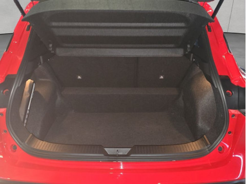 Ansicht 3 - Gebrauchtwagen Fahrzeug, Modell Qashqai der Marke Nissan von Verkäufer Schwabengarage GmbH