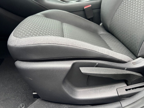 Ansicht 12 - Neuwagen Fahrzeug, Modell Juke der Marke Nissan von Verkäufer C. Thomsen GmbH