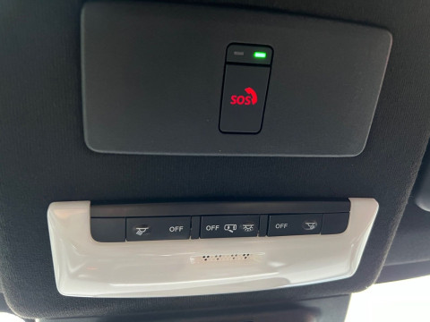 Ansicht 24 - Neuwagen Fahrzeug, Modell Juke der Marke Nissan von Verkäufer C. Thomsen GmbH