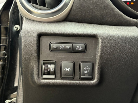 Ansicht 12 - Gebrauchtwagen Fahrzeug, Modell Micra der Marke Nissan von Verkäufer Autohaus Heinrich GmbH