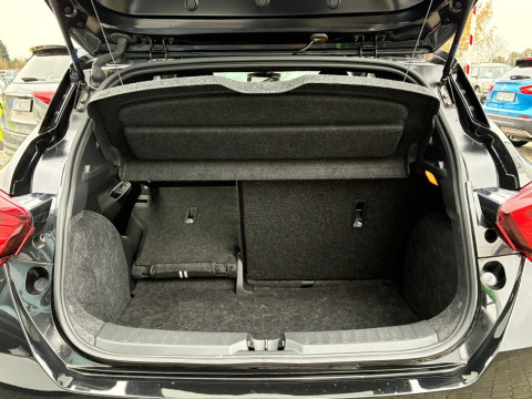 Ansicht 15 - Gebrauchtwagen Fahrzeug, Modell Micra der Marke Nissan von Verkäufer Autohaus Heinrich GmbH