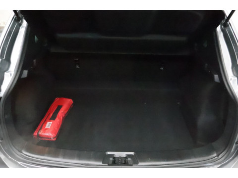 Ansicht 15 - Gebrauchtwagen Fahrzeug, Modell Qashqai der Marke Nissan von Verkäufer Autohaus Fischer GmbH