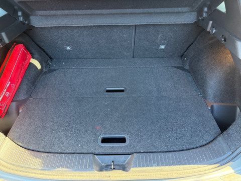 Ansicht 12 - Gebrauchtwagen Fahrzeug, Modell Qashqai der Marke Nissan von Verkäufer Autohaus Ebner GmbH