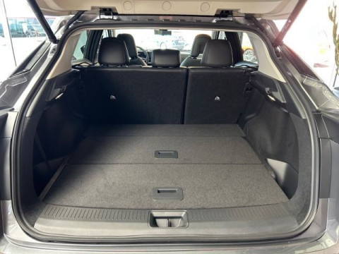 Ansicht 13 - Gebrauchtwagen Fahrzeug, Modell Ariya der Marke Nissan von Verkäufer Autohaus in der Südstadt GmbH