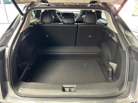 Ansicht 14 - Gebrauchtwagen Fahrzeug, Modell Ariya der Marke Nissan von Verkäufer Autohaus in der Südstadt GmbH