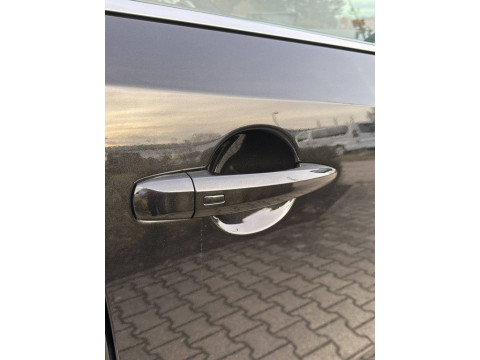 Ansicht 5 - Gebrauchtwagen Fahrzeug, Modell Qashqai der Marke Nissan von Verkäufer K&S Oder/Spree Autohandels.mbH