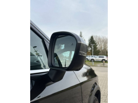 Ansicht 6 - Gebrauchtwagen Fahrzeug, Modell Qashqai der Marke Nissan von Verkäufer K&S Oder/Spree Autohandels.mbH