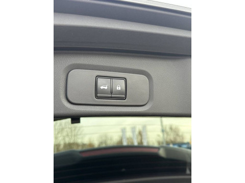 Ansicht 16 - Gebrauchtwagen Fahrzeug, Modell Qashqai der Marke Nissan von Verkäufer K&S Oder/Spree Autohandels.mbH