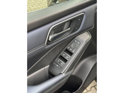 Ansicht 25 - Gebrauchtwagen Fahrzeug, Modell Qashqai der Marke Nissan von Verkäufer K&S Oder/Spree Autohandels.mbH