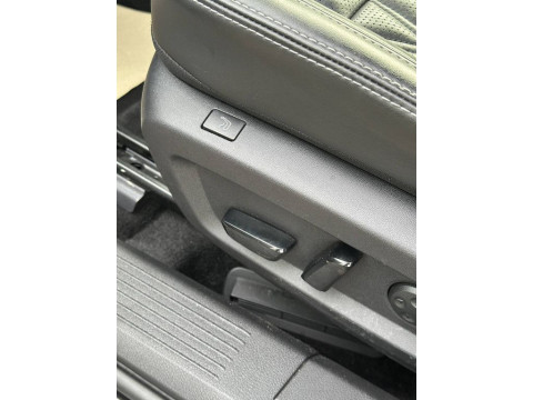 Ansicht 28 - Gebrauchtwagen Fahrzeug, Modell Qashqai der Marke Nissan von Verkäufer K&S Oder/Spree Autohandels.mbH