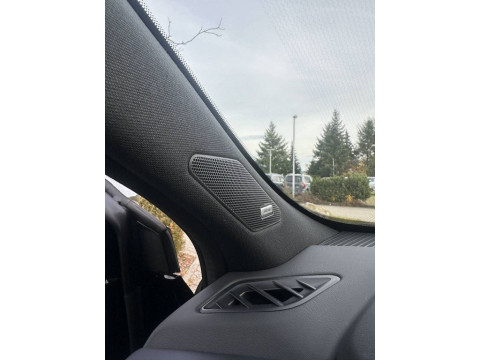 Ansicht 30 - Gebrauchtwagen Fahrzeug, Modell Qashqai der Marke Nissan von Verkäufer K&S Oder/Spree Autohandels.mbH