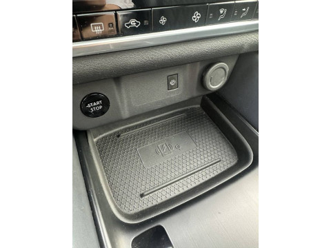 Ansicht 35 - Gebrauchtwagen Fahrzeug, Modell Qashqai der Marke Nissan von Verkäufer K&S Oder/Spree Autohandels.mbH