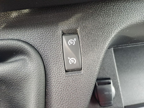 Ansicht 14 - Gebrauchtwagen Fahrzeug, Modell NV400 der Marke Nissan von Verkäufer Autohaus Wegener Berlin GmbH - Filiale Spandau