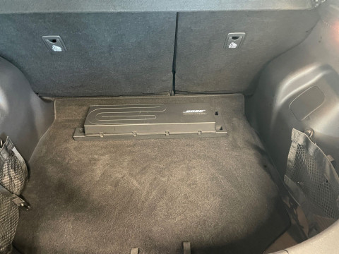 Ansicht 16 - Gebrauchtwagen Fahrzeug, Modell Leaf der Marke Nissan von Verkäufer Autohaus Rabus e.K.