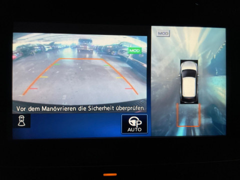 Ansicht 19 - Gebrauchtwagen Fahrzeug, Modell Leaf der Marke Nissan von Verkäufer Autohaus Rabus e.K.