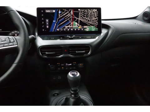 Ansicht 15 - Neuwagen Fahrzeug, Modell Juke der Marke Nissan von Verkäufer Autohaus Fischer GmbH