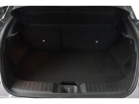 Ansicht 16 - Neuwagen Fahrzeug, Modell Juke der Marke Nissan von Verkäufer Autohaus Fischer GmbH