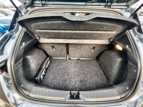 Ansicht 9 - Gebrauchtwagen Fahrzeug, Modell Micra der Marke Nissan von Verkäufer Mattern GmbH