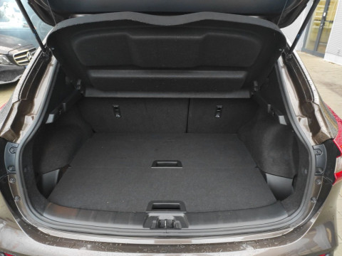 Ansicht 9 - Gebrauchtwagen Fahrzeug, Modell Qashqai der Marke Nissan von Verkäufer Autozentrum Walter GmbH & Co. KG