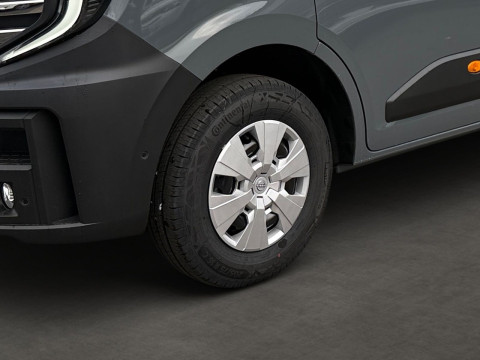 Ansicht 7 - Neuwagen Fahrzeug, Modell Interstar der Marke Nissan von Verkäufer Autohaus Bengelsträter GmbH