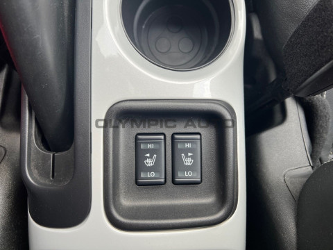 Ansicht 15 - Gebrauchtwagen Fahrzeug, Modell Juke der Marke Nissan von Verkäufer Olympic Auto GmbH