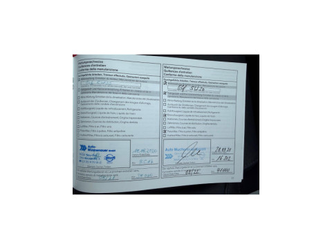 Ansicht 14 - Gebrauchtwagen Fahrzeug, Modell Qashqai der Marke Nissan von Verkäufer Autohaus Bader GmbH