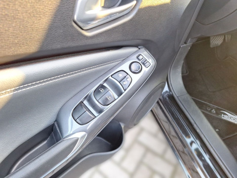 Ansicht 7 - Gebrauchtwagen Fahrzeug, Modell Juke der Marke Nissan von Verkäufer Autohaus Heddier GmbH